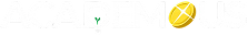 ACADEMOUS